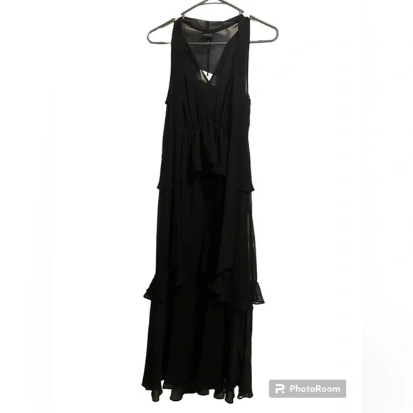 black dress who what wear Black Mermaid Sexy Long Formal Dress Evening Party Dresses fg7763   formalgowns